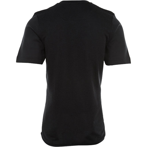 Nike Sportswear Advance 15 Fleece Top  Mens Style : 833892