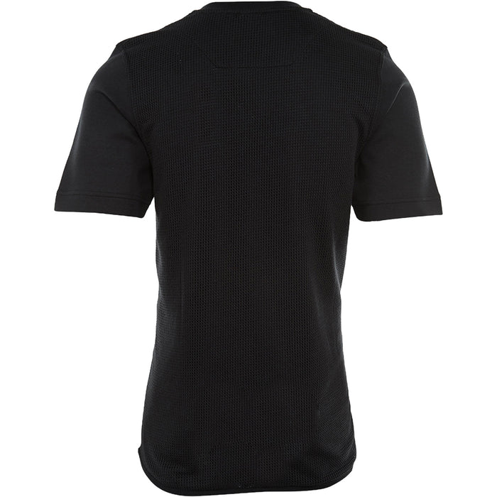 Nike Sportswear Advance 15 Fleece Top  Mens Style : 833892