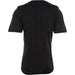 Nike Sportswear Advance 15 Fleece Top  Mens Style : 833892