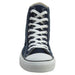 Converse Ct Spec Hi Dress Mens Style : 125809f
