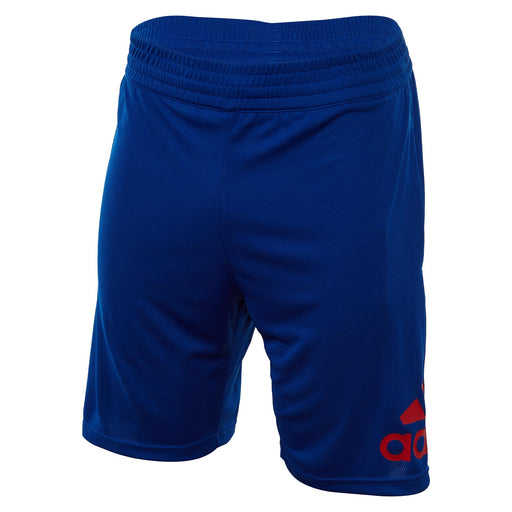 Adidas Cl Gfx Short Mens Style : Az2083