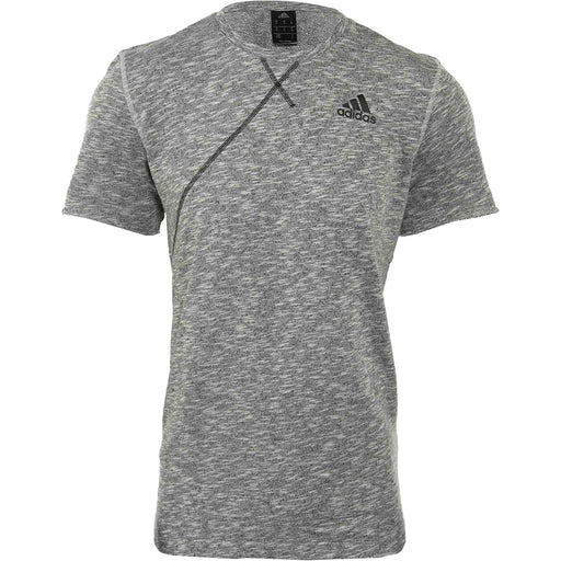 Adidas Cross-up Tee Mens Style : Az4328