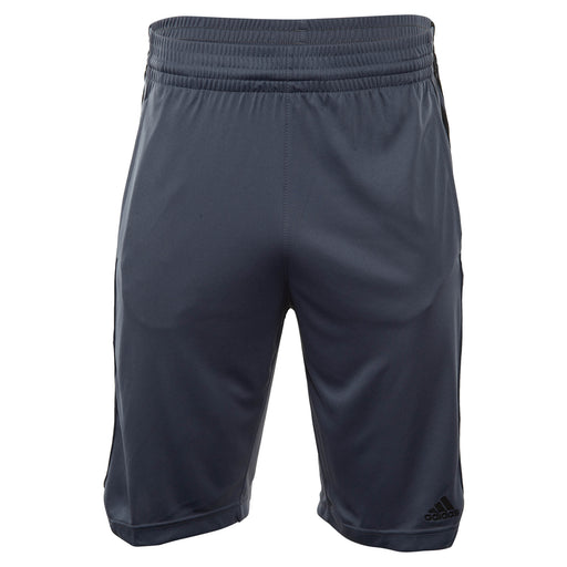Adidas New Speed Short Mens Style : Bp5188