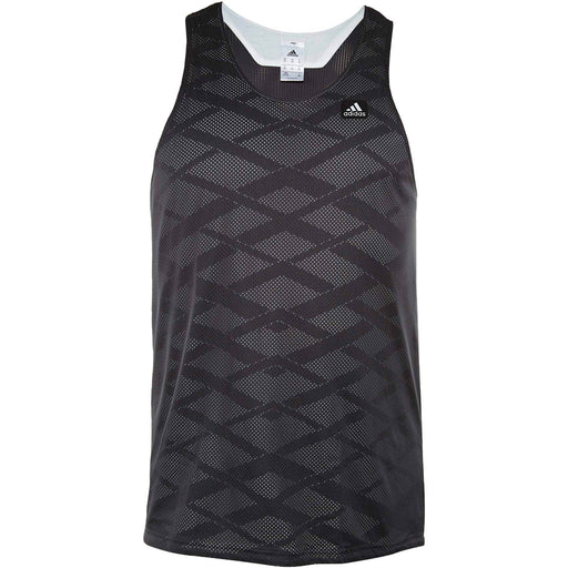 Adidas Abl Rev Tank Mens Style : Az2058