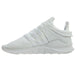 Adidas Eqt Support Adv Big Kids Style : Cp9783