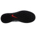 Nike Hypervenom Phelon 2 NJR TF 'Black Bright Crimson'  Mens Style :820129