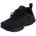 Nike Presto Little Kids Style : 844766