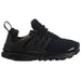 Nike Presto Little Kids Style : 844766