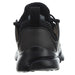 Nike Presto Little Kids Style : 844766