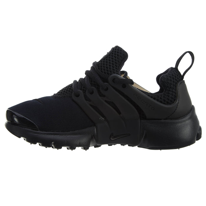 Nike Presto Little Kids Style : 844766