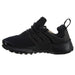 Nike Presto Little Kids Style : 844766