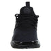 Nike Presto Little Kids Style : 844766