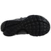 Nike Presto Little Kids Style : 844766