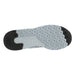 New Balance Lifestyle Mens Style : Mrl247