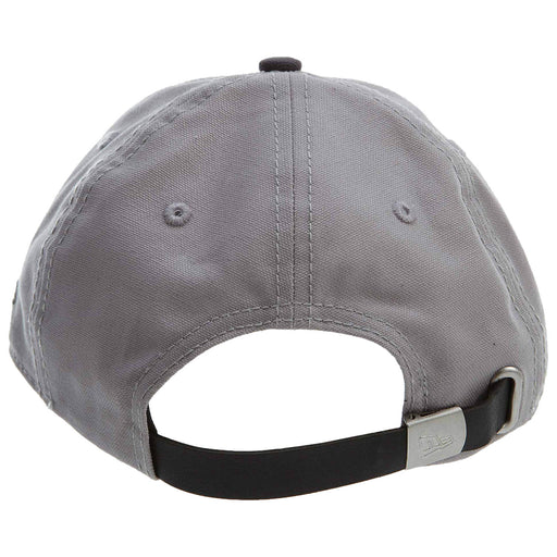 New Era Jr Core Shore Pittsburgh Pirates Cap #18 Little Kids Style : 80285530k