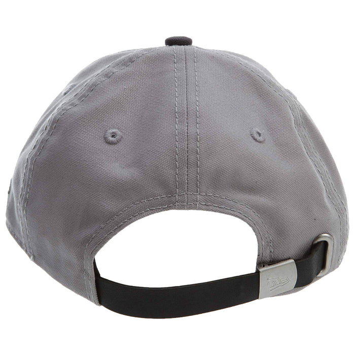 New Era Jr Core Shore Pittsburgh Pirates Cap #18 Little Kids Style : 80285530k