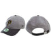 New Era Jr Core Shore Pittsburgh Pirates Cap #18 Little Kids Style : 80285530k