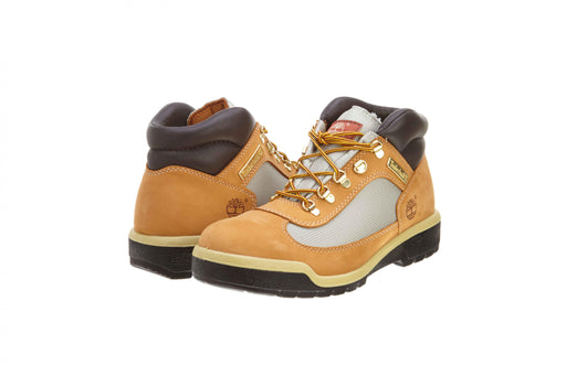 TIMBERLAND ICON FIELD BOOT MENS STYLE  13070