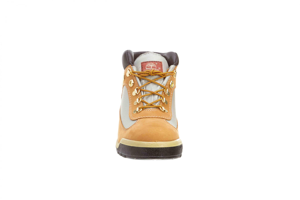 TIMBERLAND ICON FIELD BOOT MENS STYLE  13070