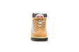 TIMBERLAND ICON FIELD BOOT MENS STYLE  13070