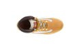 TIMBERLAND ICON FIELD BOOT MENS STYLE  13070