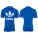Adidas Orignal Trefoil Tee Mens Style : Bk7161