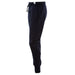 Adidas X-by O Sweatpant Mens Style : Bq3107