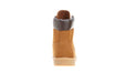 TIMBERLAND 6 IN. BASIC BOOT MENS STYLE 19076