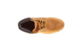 TIMBERLAND 6 IN. BASIC BOOT MENS STYLE 19076