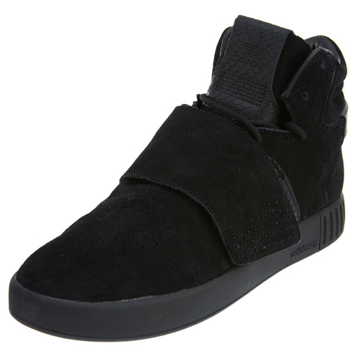 Adidas Tubular Invader Strap Shoes Mens Style :BY3632