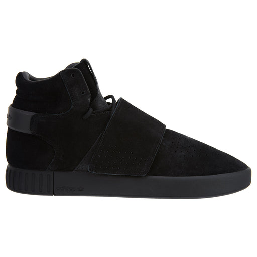 Adidas Tubular Invader Strap Shoes Mens Style :BY3632