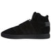Adidas Tubular Invader Strap Shoes Mens Style :BY3632