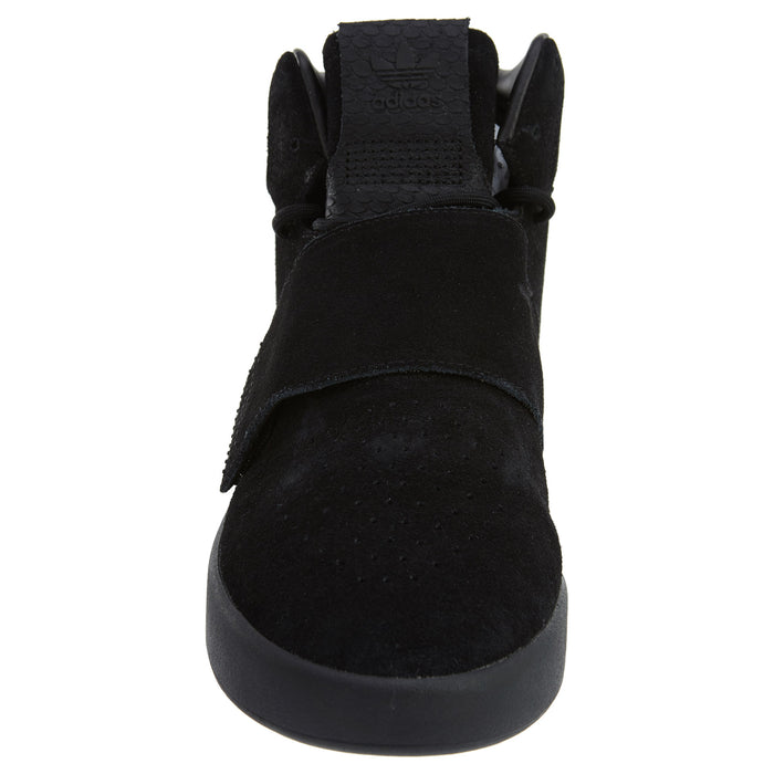 Adidas Tubular Invader Strap Shoes Mens Style :BY3632