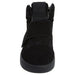 Adidas Tubular Invader Strap Shoes Mens Style :BY3632
