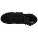 Adidas Tubular Invader Strap Shoes Mens Style :BY3632