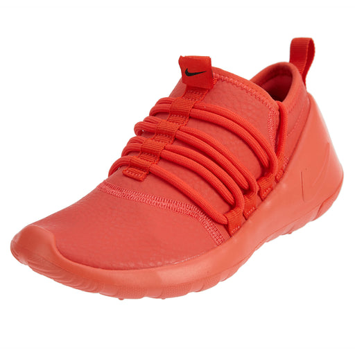 Nike Women's Payaa Premium Womens Style :862343