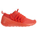 Nike Women's Payaa Premium Womens Style :862343