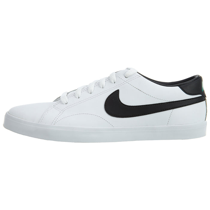 Nike Eastham White/Black-Lucid Green