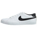 Nike Eastham White/Black-Lucid Green