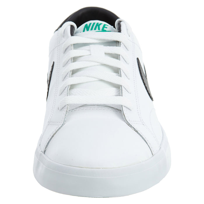 Nike Eastham White/Black-Lucid Green