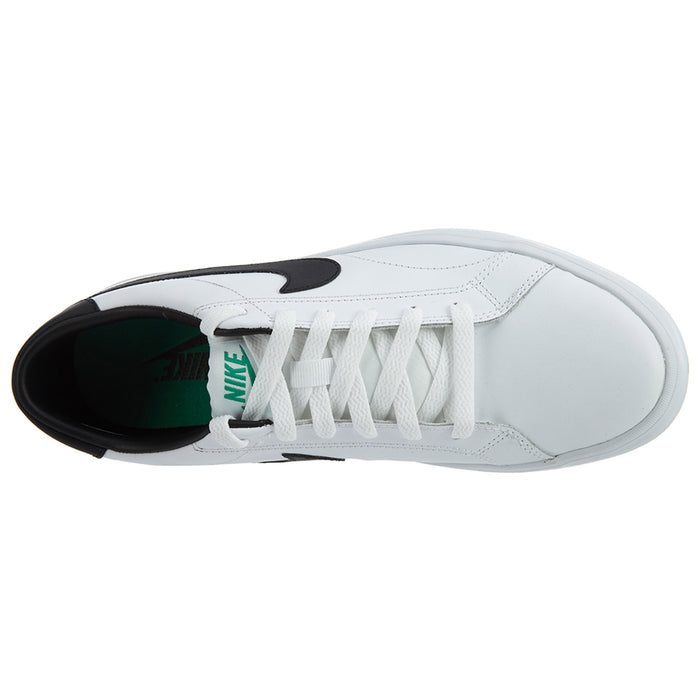 Nike Eastham White/Black-Lucid Green