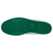 Nike Eastham White/Black-Lucid Green