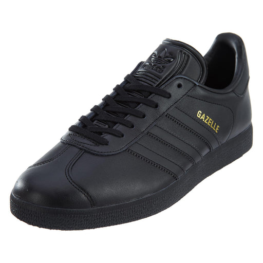 Adidas Gazelle  Mens Style :BB5497