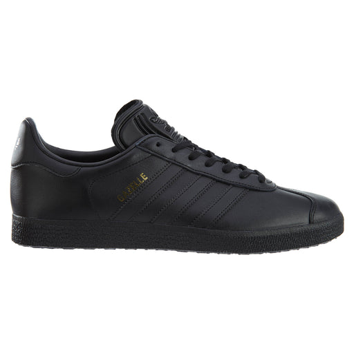 Adidas Gazelle  Mens Style :BB5497