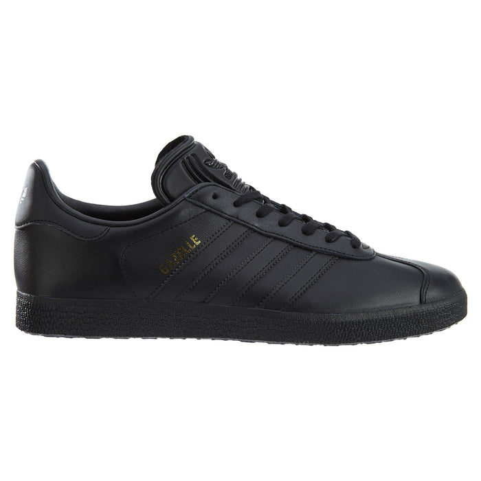 Adidas Gazelle  Mens Style :BB5497