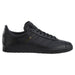 Adidas Gazelle  Mens Style :BB5497