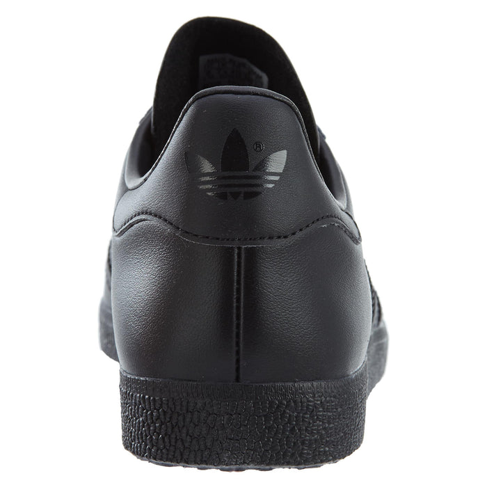 Adidas Gazelle  Mens Style :BB5497