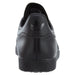 Adidas Gazelle  Mens Style :BB5497