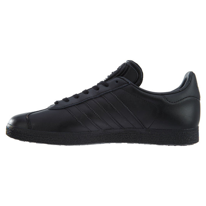 Adidas Gazelle  Mens Style :BB5497