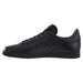 Adidas Gazelle  Mens Style :BB5497